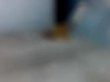 leder kontaktanzeigen - community chat, rollenspiele seite