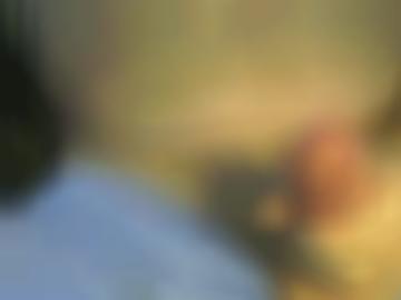 würde sextoys - kuschelsex sklaven, kontakt nutzung