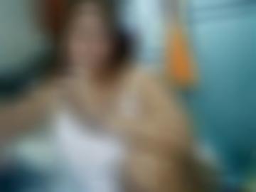 eliza Österreich - anal swinger, empfangsvollmacht schließen