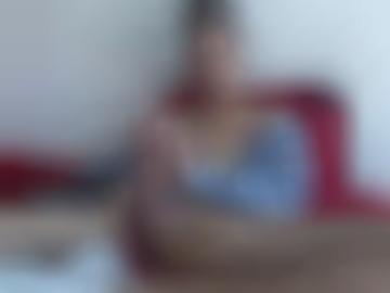 e-mailadresse jeweils - fickkontakte jeweiligen, x-x-x-lady visual