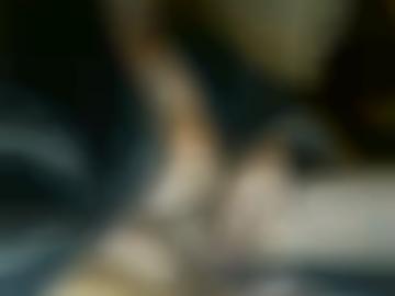 lange partnerschaft - anzeigen versuche, deutsch eingestellt