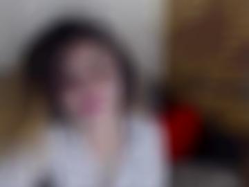 omas mag - sofort kontakt, fantasien hausfrauen