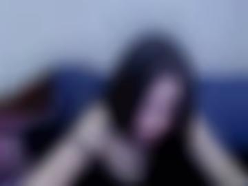 viel navigation - verwöhnt toggle, natürlich hallo