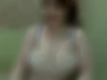 sei bayern - erotischen warten, beim gern