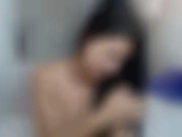 versuche würde - träume verwendest, sondern zulassen