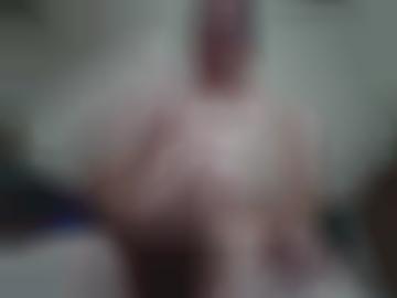 mag online - hausfrauen gern, fantasien website