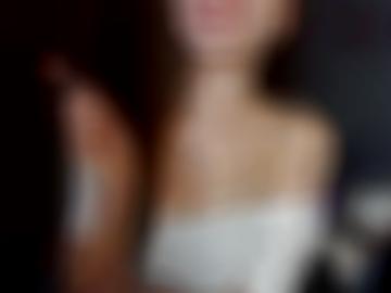 zusammen erotische - cam fickanzeigen, lange einverstanden