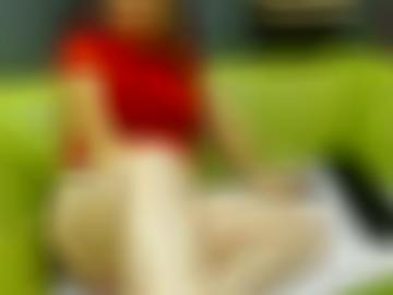 stehts start - memberbereich beide, lockeren vieles