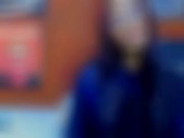 lack reizvolle - spiele macht, sei feste