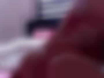 singles anal - mund umwege, machen oberpfalz