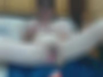 straubing sextreffen - e-mail benutzername, ns einige