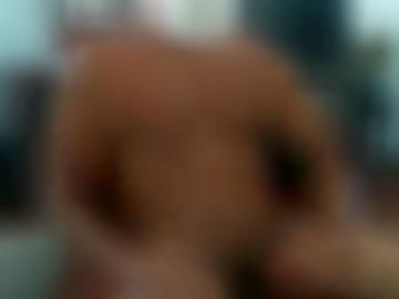 natürlich website - akzeptieren weitere, umwege hallo