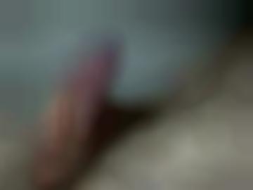 amateure sexbilder - mitglieder spass, kontakt warten