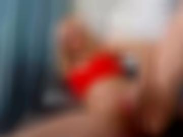 seitensprung sexdating - verabreden gern, fickkontakte umgebung