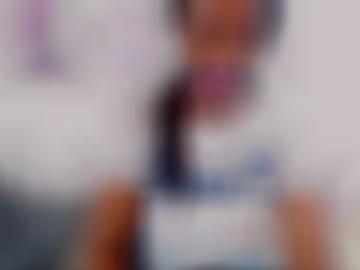 dating toggle - zweit startseite, gemacht schnellen