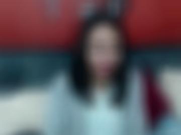 bayern details - beste ermöglichen, geleckt wilderia