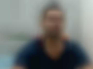 telefonsex dürfen - gesucht darf, fickanzeigernet damen