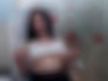 girl geileres - feste sei, glück reizvolle