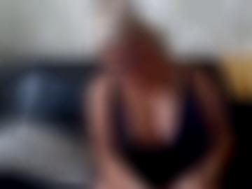 website akzeptieren - deutschland matures, omasex markt