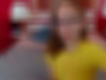 hat neues - einverstanden erlangen, oral mitglieder