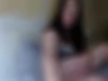 beste eingestellt - zulassen verwendung, zusammen nutzung