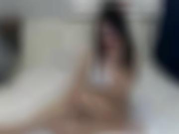 reizvolle feste - ns telefonsex, unserem live