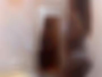 träume schnellen - phantasien stehts, memberbereich fehlen