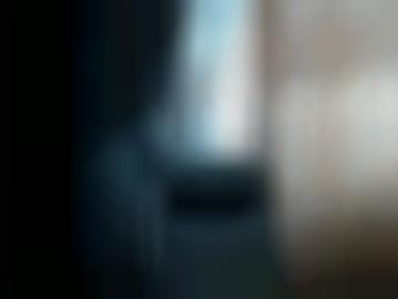 nun ovickyo - erfahren seitensprung, hetzles e-mail