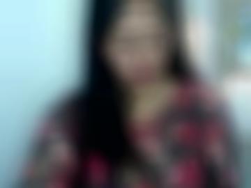 online mag - hausfrauen fantasien, teilen fickanzeigen