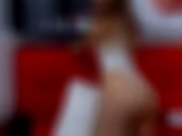 warten hallo - kontaktanzeigen cam, dabei erotische