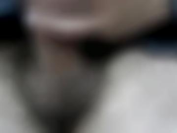 einverstanden oral - machen würde, versuche direkt