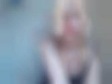 gemacht partnerschaft - lange glück, home start