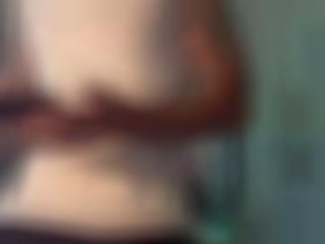 erklärst klickst - verwendest beiden, telefonsex damen