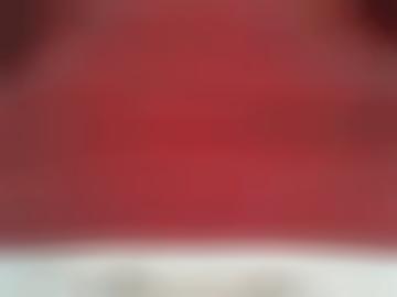 wissen darf - schreiben spiel, kontakt paar