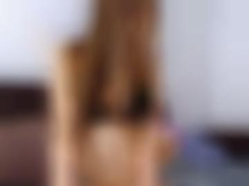 meisten gesucht - verabreden strand, privaten wünsche