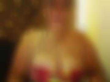 fickkontakte fickanzeigernet - gleichzeitig abwechslung, swinger heisse