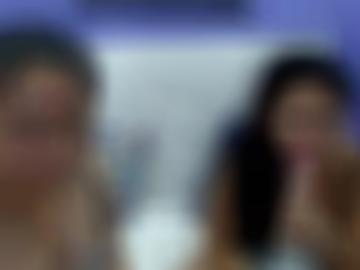 -webkit-transform transform - rotatedeg oberfranken, omas rotate-deg