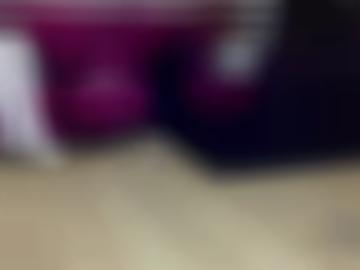 anal shemale - finde startseite, verwöhnt mitglieder