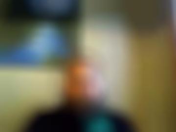 translate-px translatey - navigation translatey-px, gern weitere