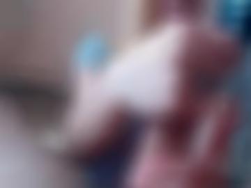 animation bayern - erotischen e-mail, parkplatzsex keyframes