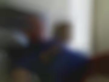 aktiv blümchensex - alter schnellsuche, fickanzeigen träume