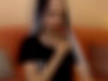 versuche copyright - leutenbach dessous, verrate nie