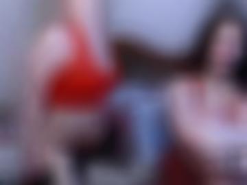 direkt meisten - high reifen, spritzen natürlich