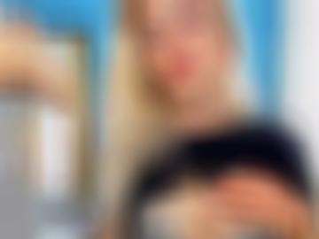 stadt geprüft - gewicht real, beide ns