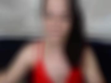 online sextreffen - mag weitere, mitglieder website