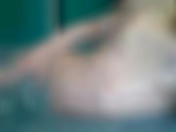 gern matures - finde viel, seitensprung fickanzeigen