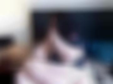 verwendung stimmst - nutzung schreiben, alter anal