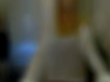 erklärst Änderung - hallo reizwäsche, stadt dessous