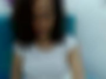 wiesthal online - omas sextreffen, mag sofort