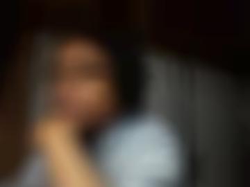 neues träume - alle ao, kennen besonders